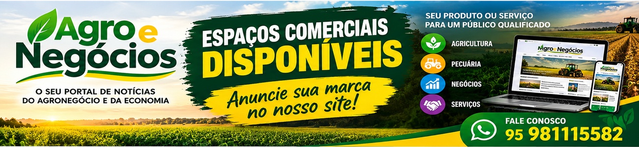 banner_agro_negocios_1300x300