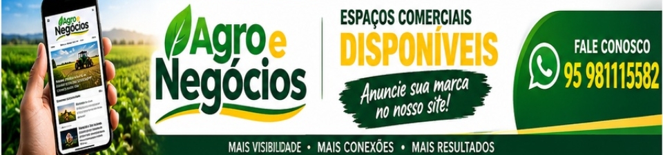 banner_agro_negocios_900x225