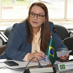 Brasil amplia presença internacional com novo portal de viagens ‘Visit South America’