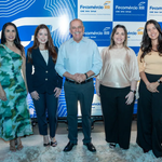 Sistema Comércio em Roraima fortalece diálogo com parlamentares eleitos por meio da Agenda Institucional