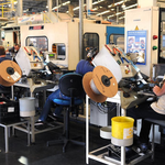 Atividade econômica tem alta de 0,3% em agosto, mostra IBC-Br