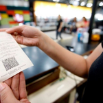 Tribunal de Contas da União calcula em 11,3% alíquota de referência da CBS para 2027