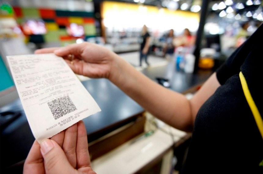 Tribunal de Contas da União calcula em 11,3% alíquota de referência da CBS para 2027