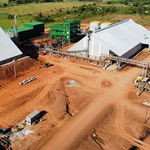 Comércio Exterior de Roraima recupera superávit em agosto e consolida diversificação global