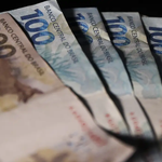 Arrecadação federal cresce 5,62% em setembro e soma R$ 239,4 bilhões