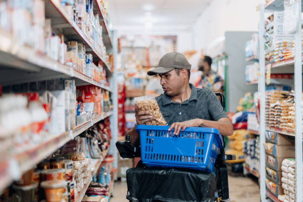 Cesta Básica de Alimentos sobe 2,05% em Boa Vista e atinge R$ 640 em Outubro