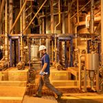 Crédito para política industrial somou R$ 755 bilhões e viabilizou 610 mil projetos em três anos