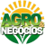 cropped-logomarca-agro-1-150x150