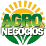 cropped-logomarca-agro-1-150x150
